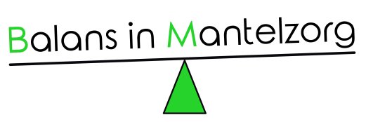 balans in mantelzorg-logo
